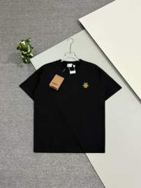 Picture of Burberry T Shirts Short _SKUBurberryS-XLm6tx3219511